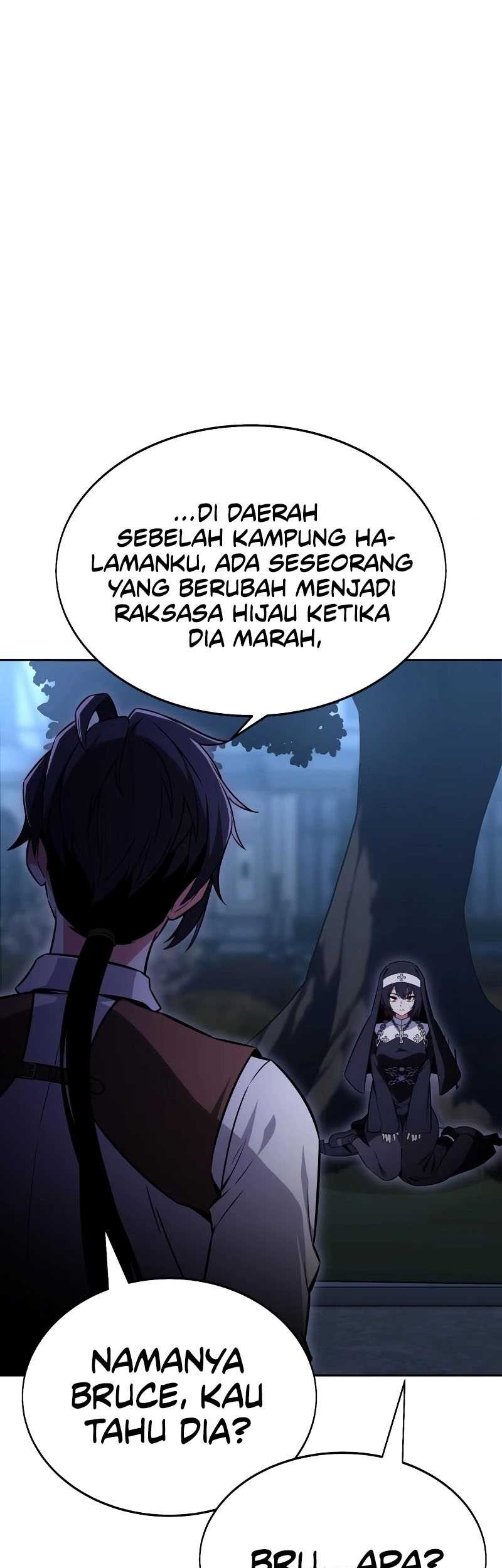 Chapter 8 - halaman 19