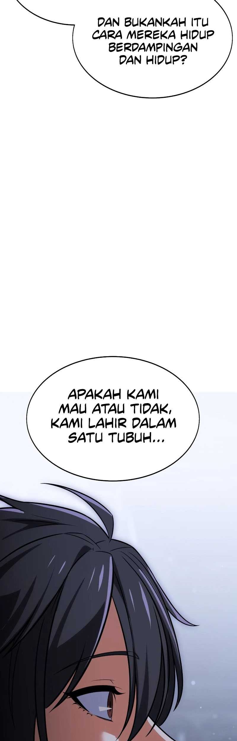 Chapter 8 - halaman 23