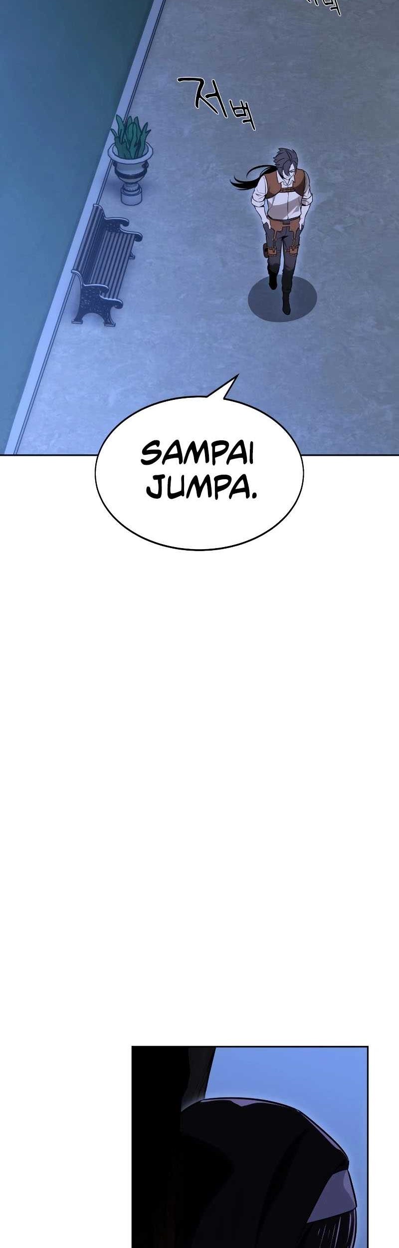 Chapter 8 - halaman 30
