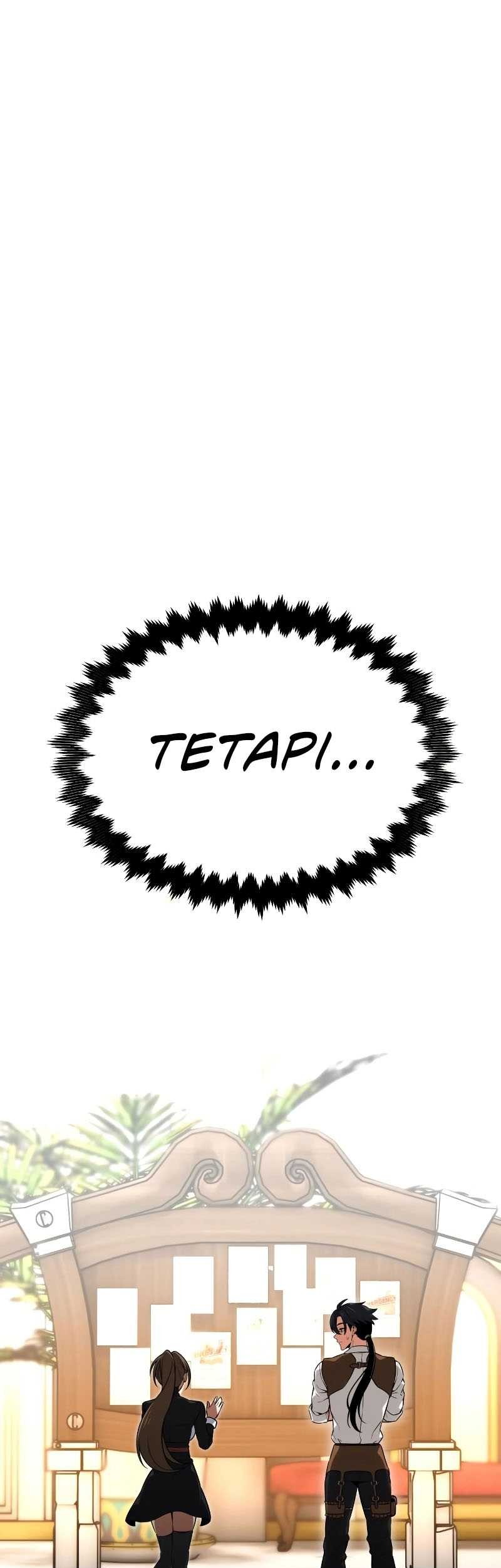 Chapter 8 - halaman 38
