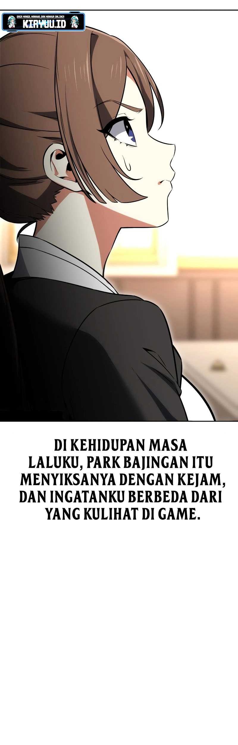Chapter 8 - halaman 40