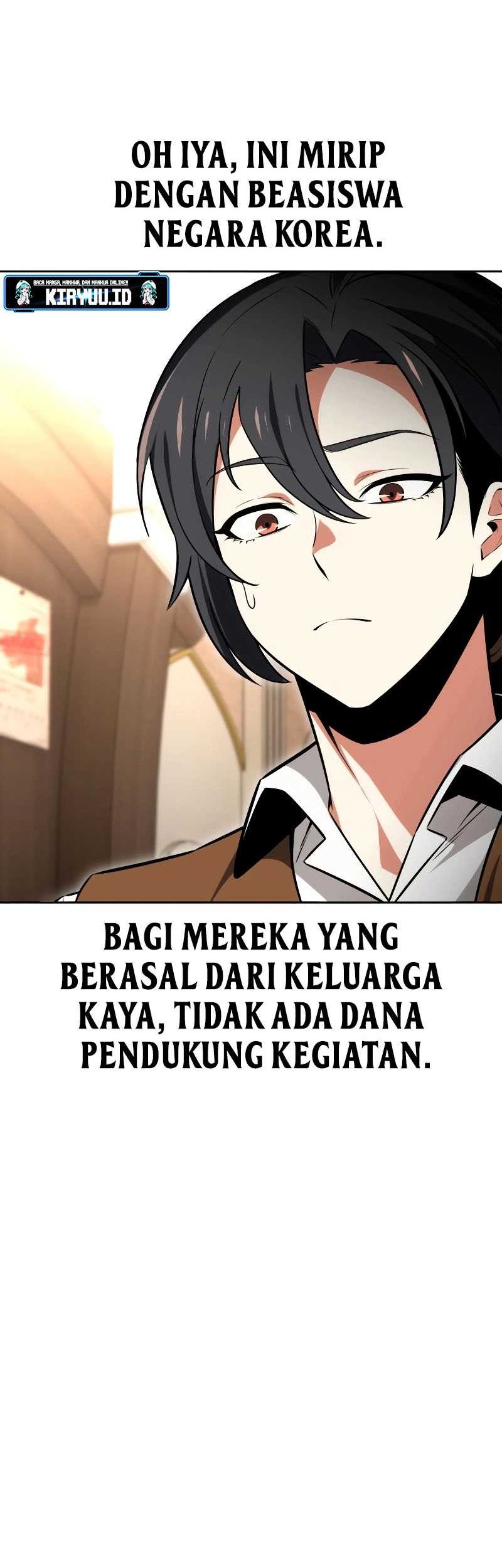 Chapter 8 - halaman 45