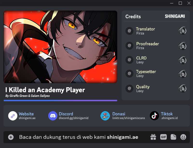 Chapter 7 - halaman 2