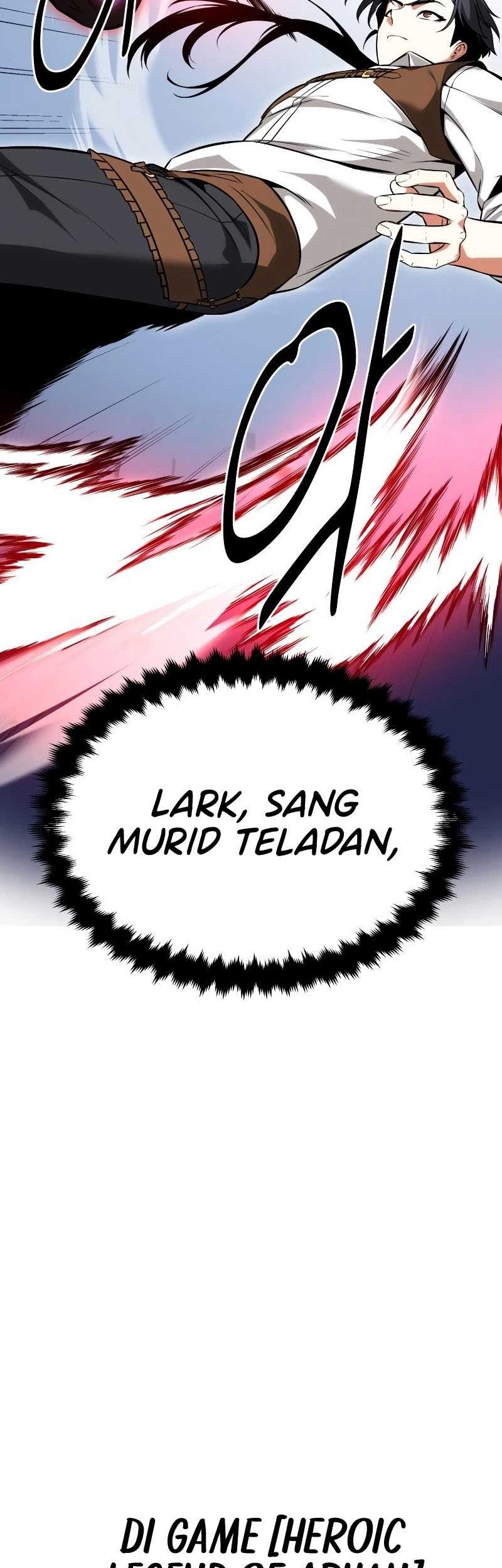 Chapter 7 - halaman 36