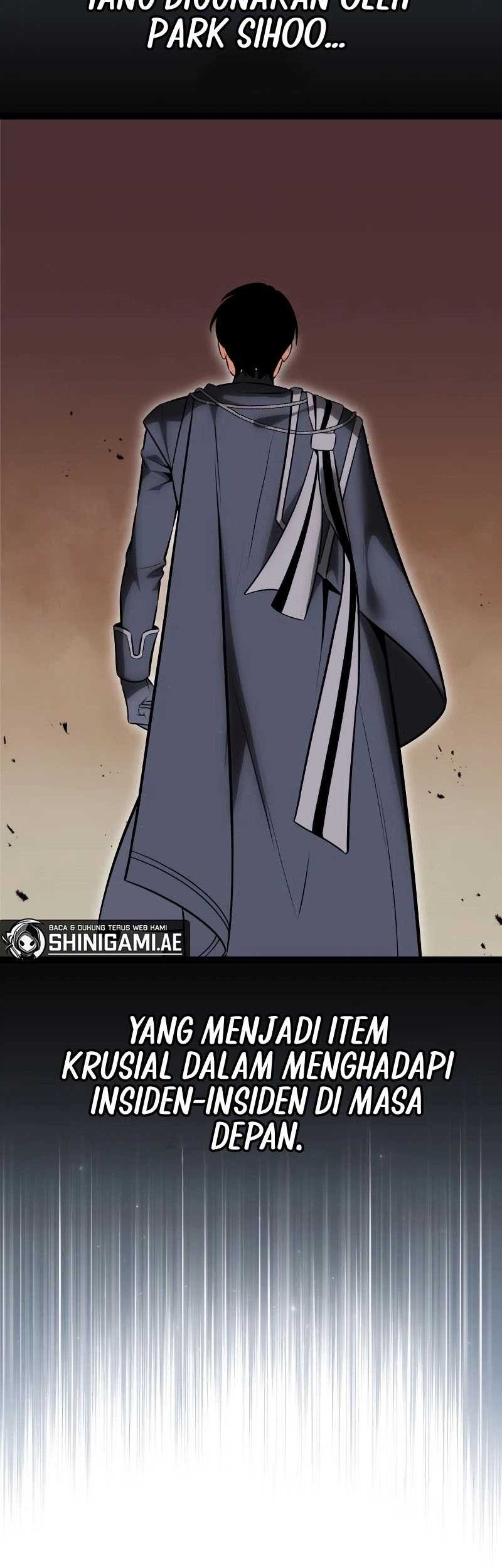 Chapter 7 - halaman 42