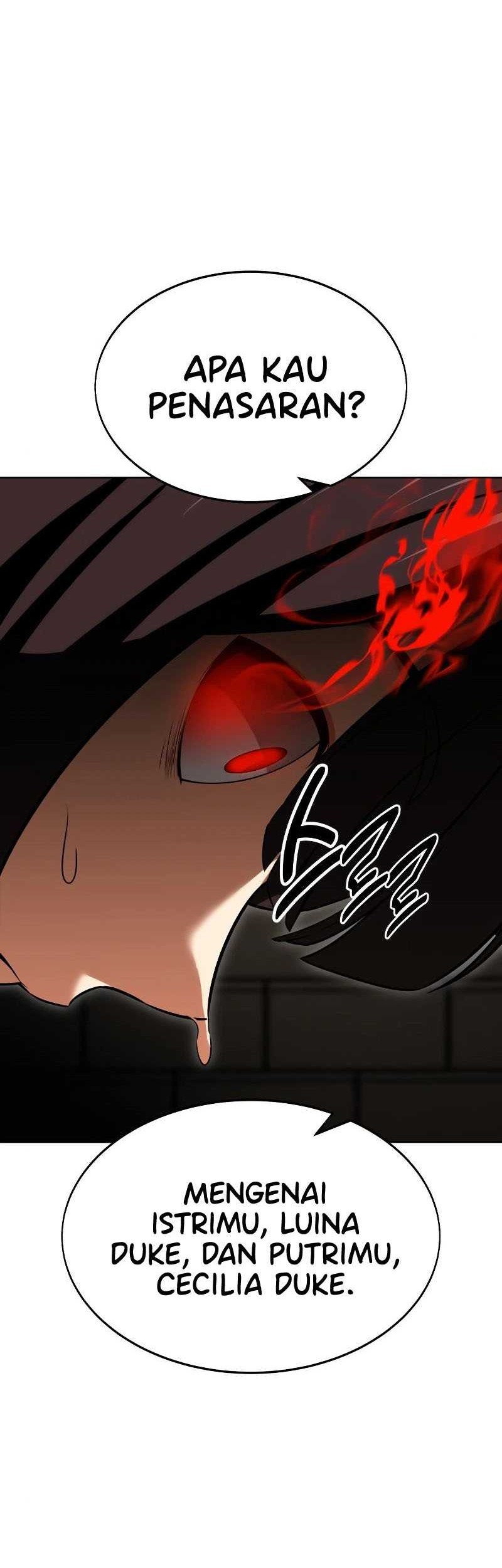Chapter 7 - halaman 44