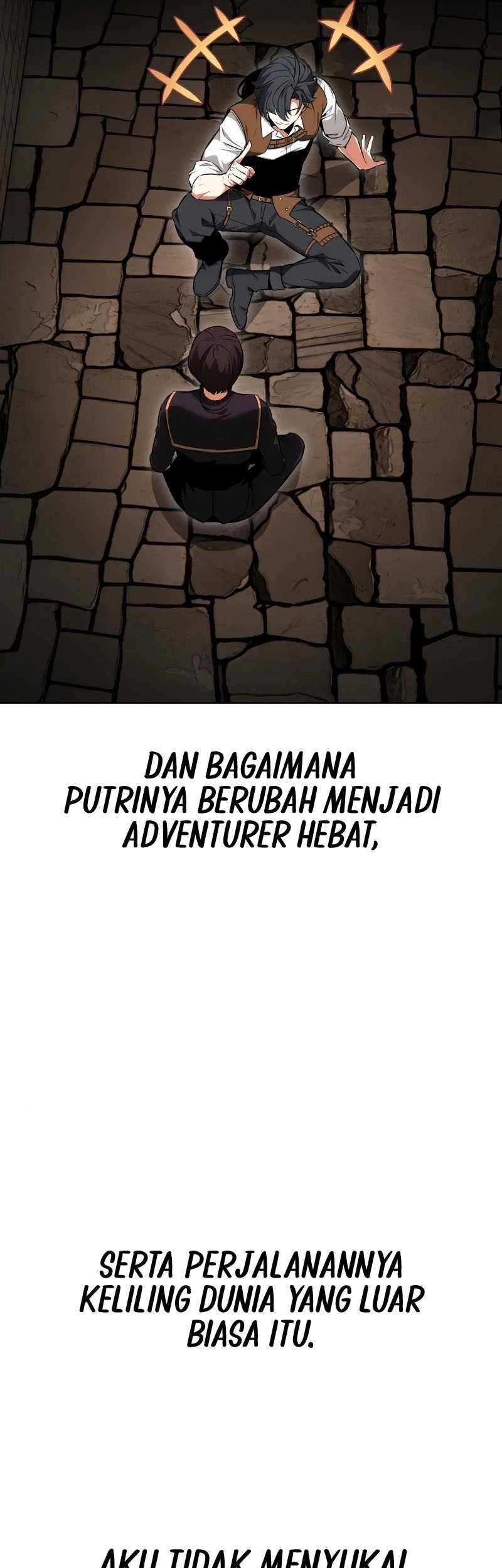 Chapter 7 - halaman 47