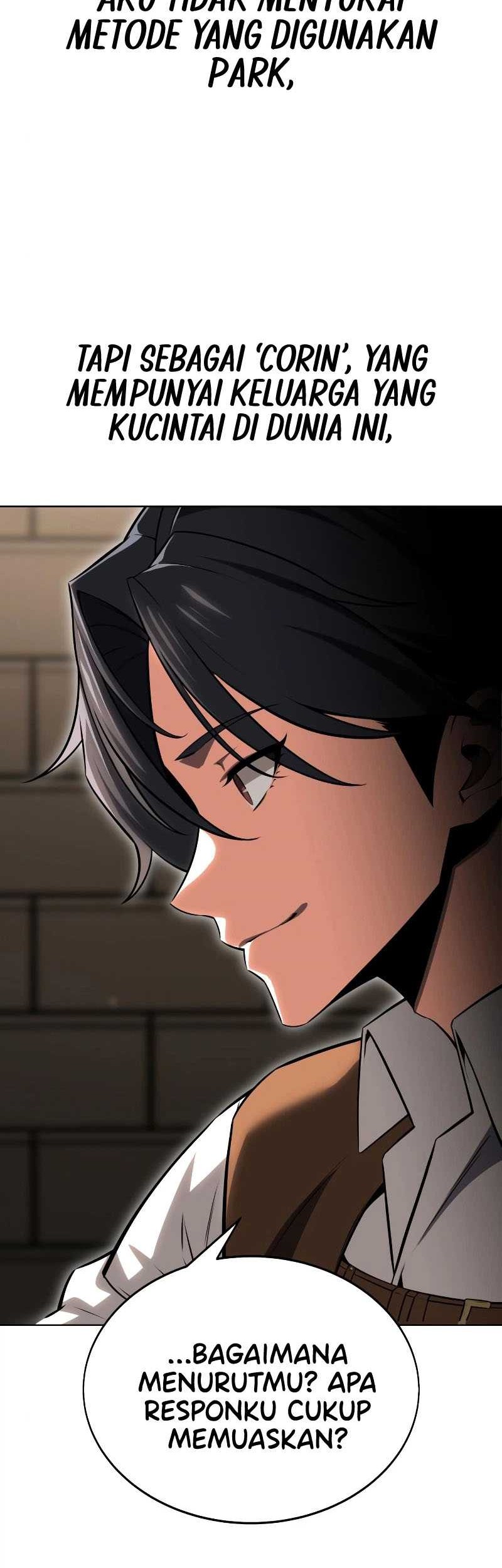 Chapter 7 - halaman 48