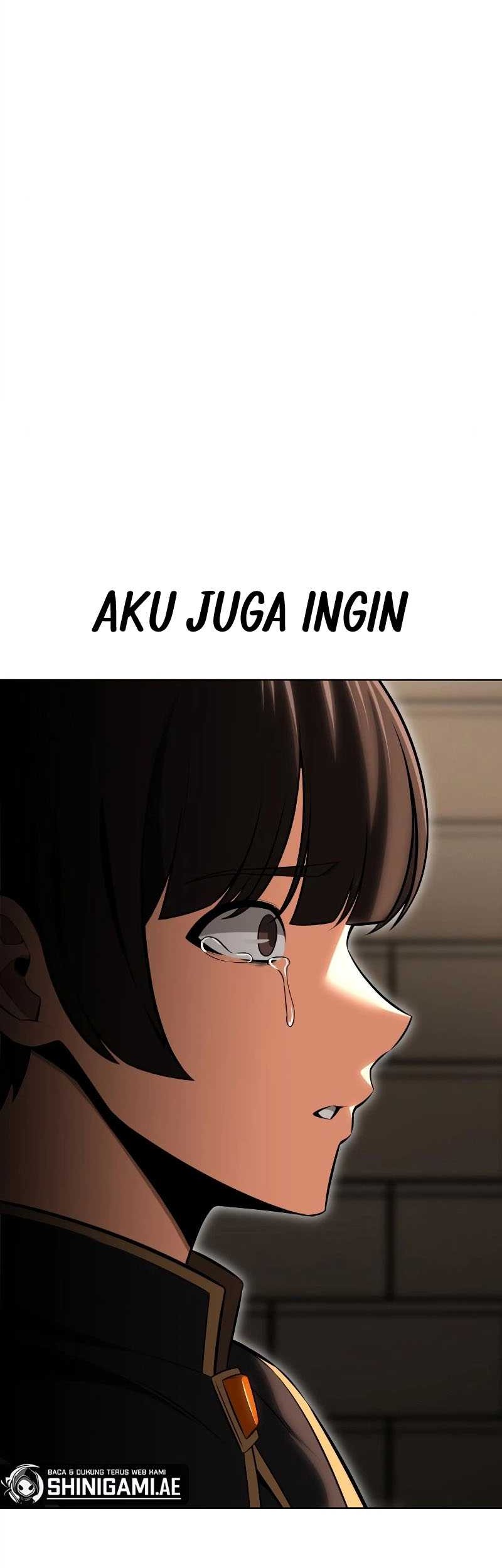 Chapter 7 - halaman 49