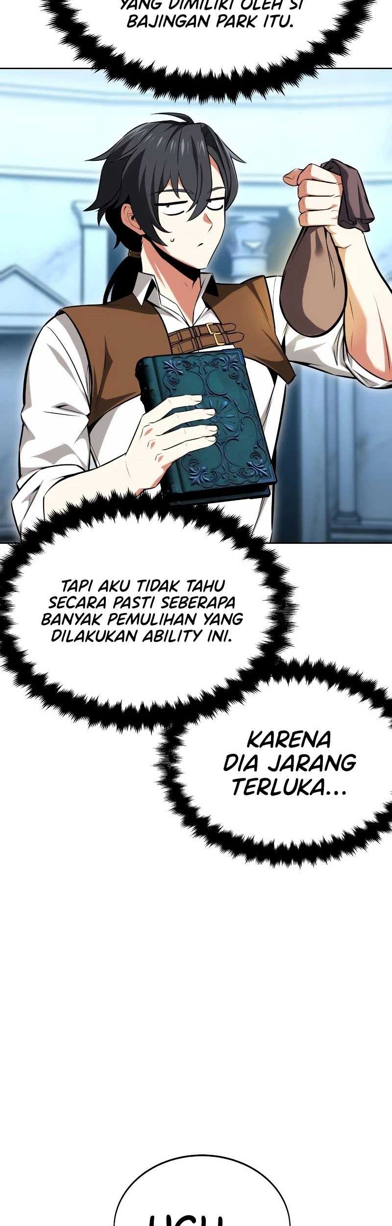 Chapter 7 - halaman 56