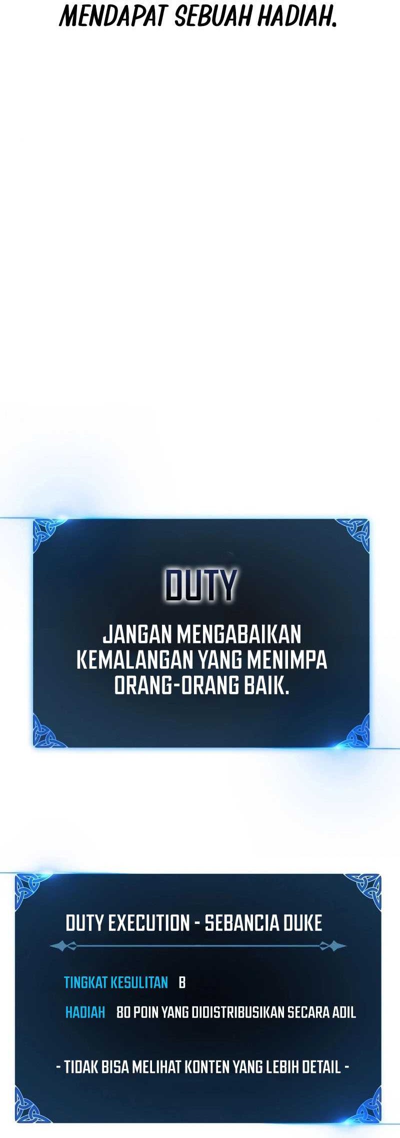 Chapter 7 - halaman 62