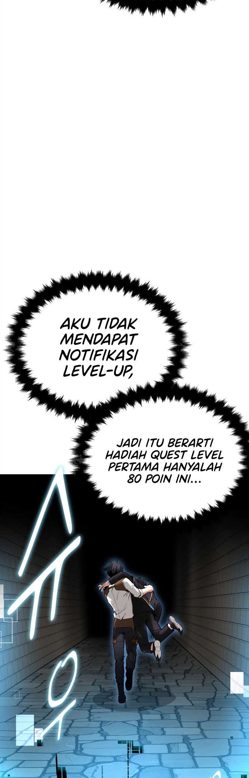 Chapter 7 - halaman 64