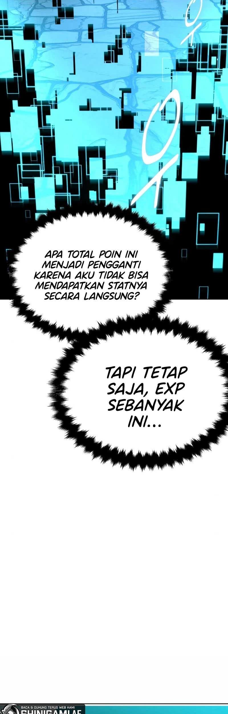 Chapter 7 - halaman 65