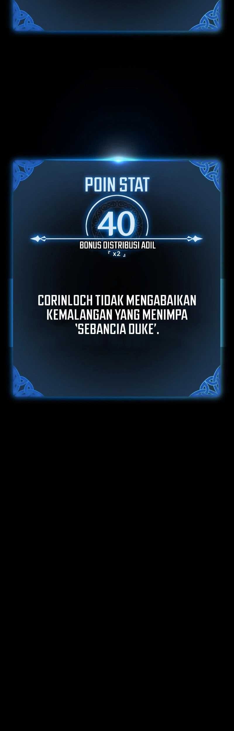 Chapter 7 - halaman 67