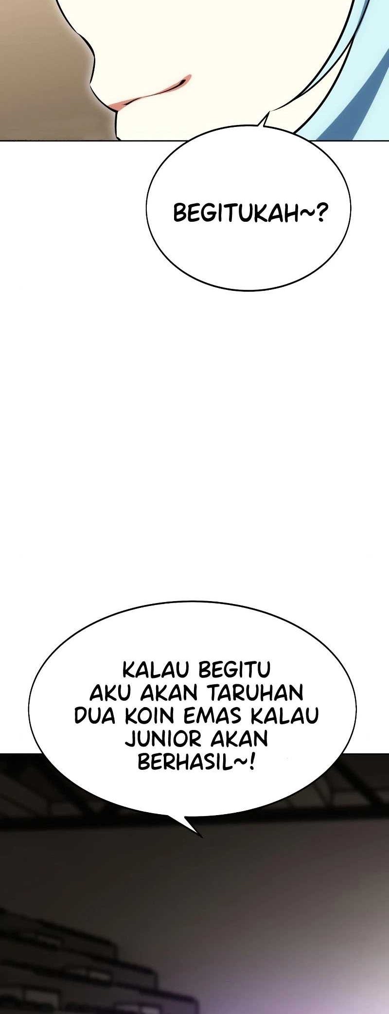 Chapter 7 - halaman 74
