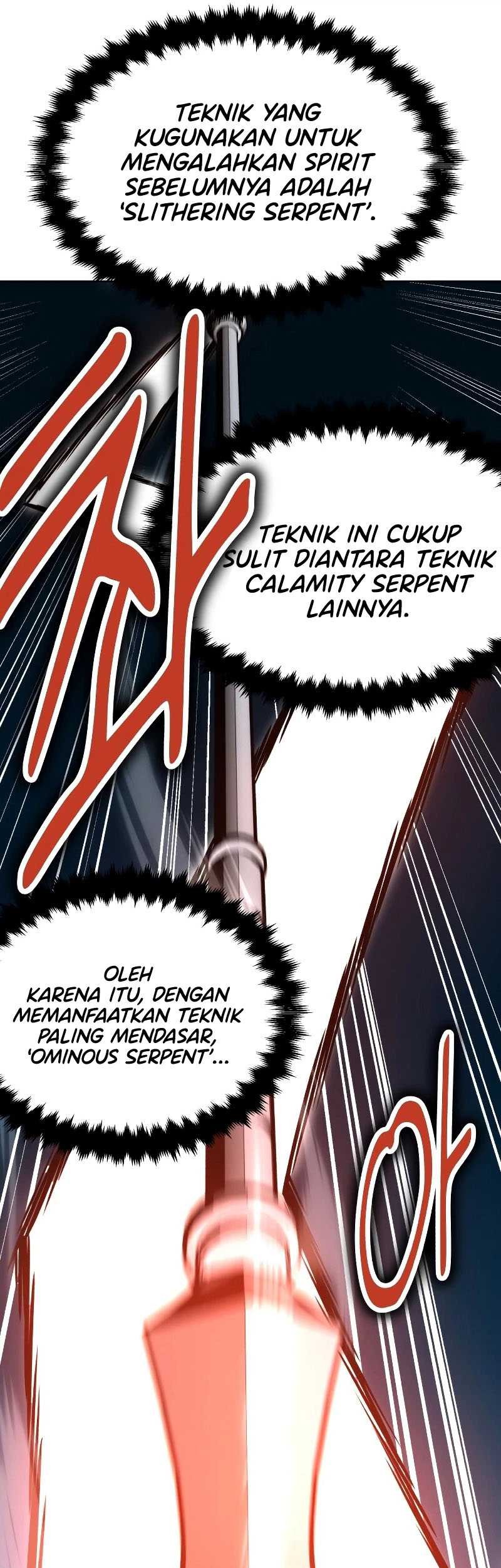 Chapter 7 - halaman 79