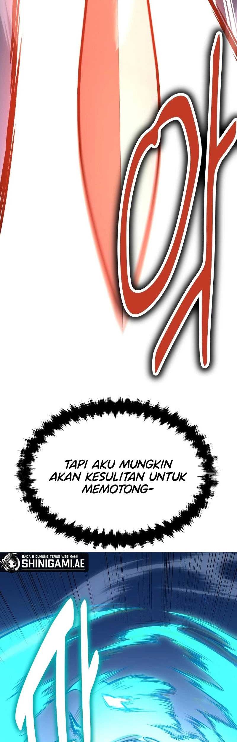 Chapter 7 - halaman 80