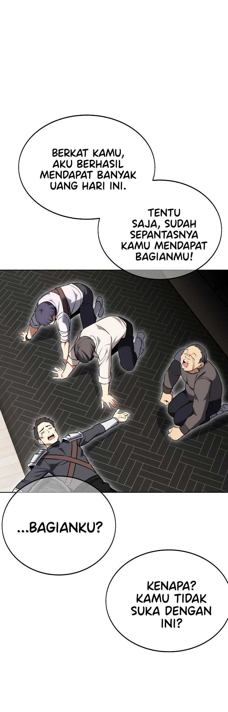 Chapter 7 - halaman 88