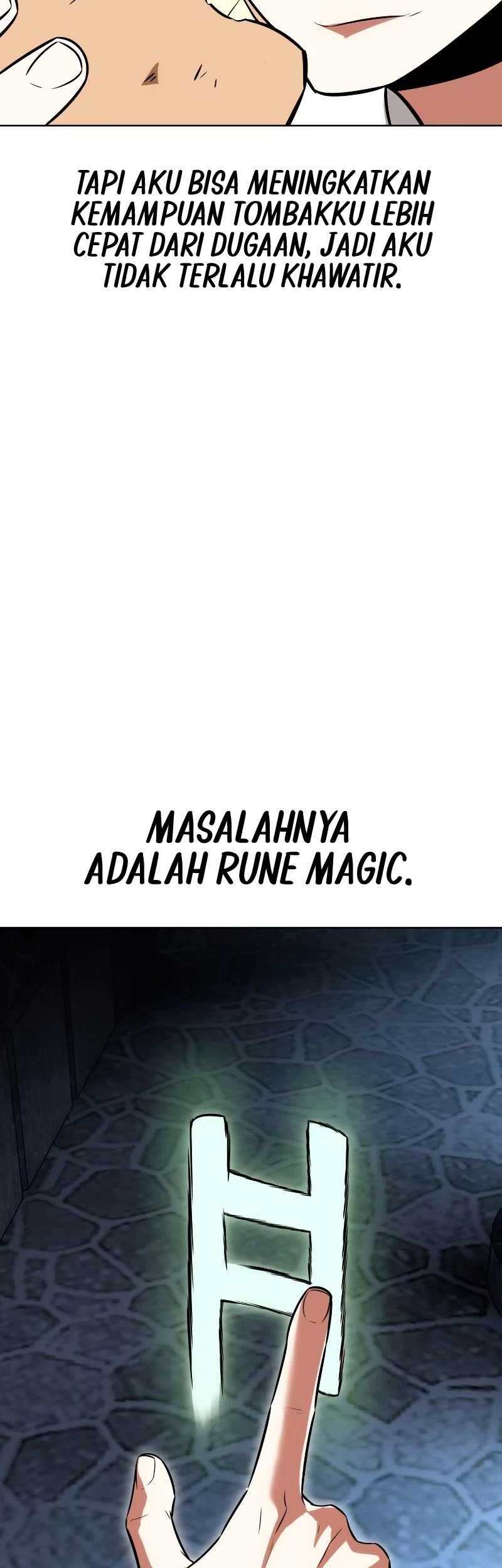 Chapter 7 - halaman 93