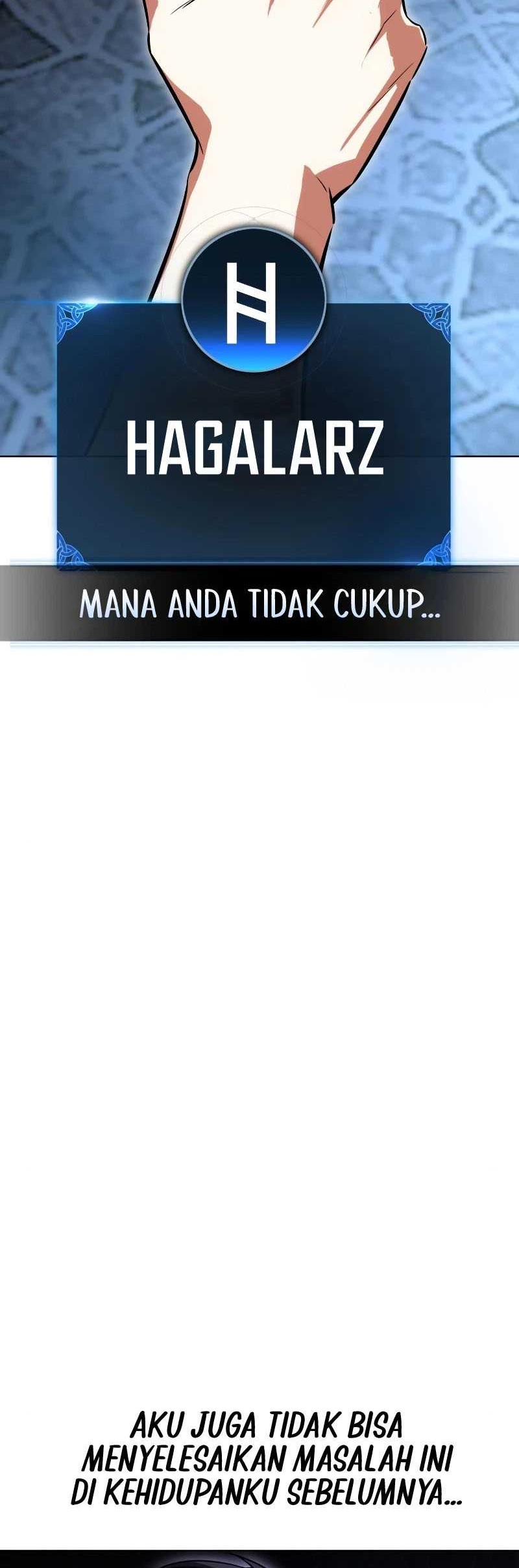 Chapter 7 - halaman 94