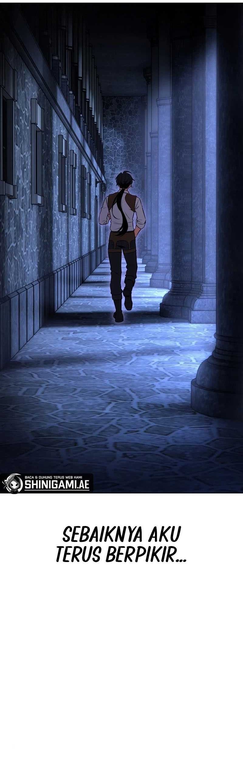 Chapter 7 - halaman 96