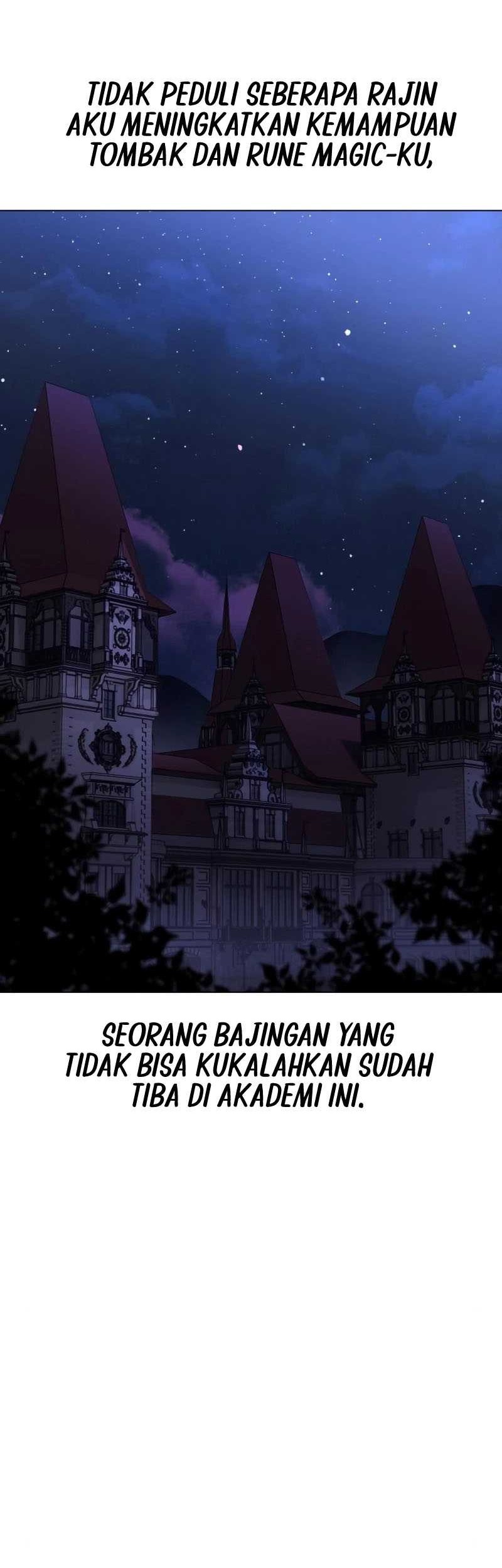 Chapter 7 - halaman 98