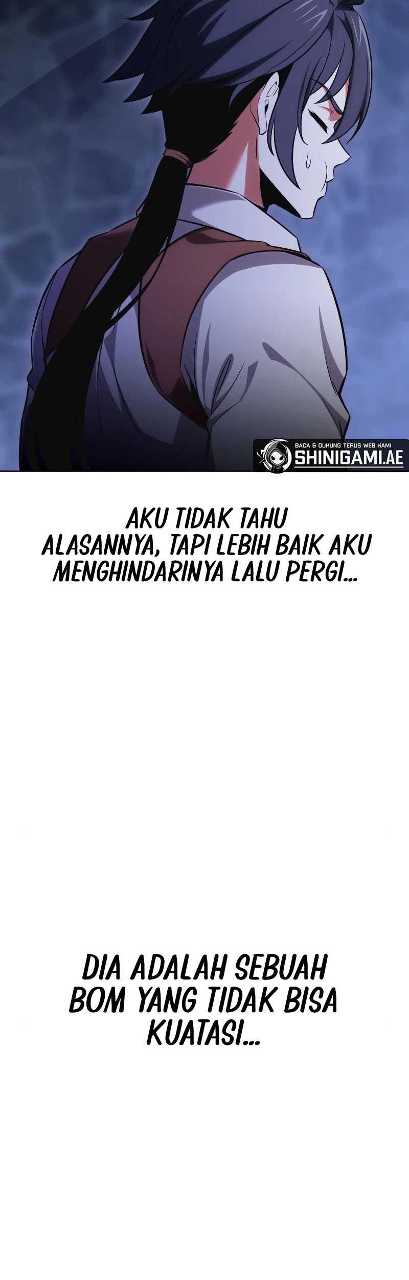 Chapter 7 - halaman 102