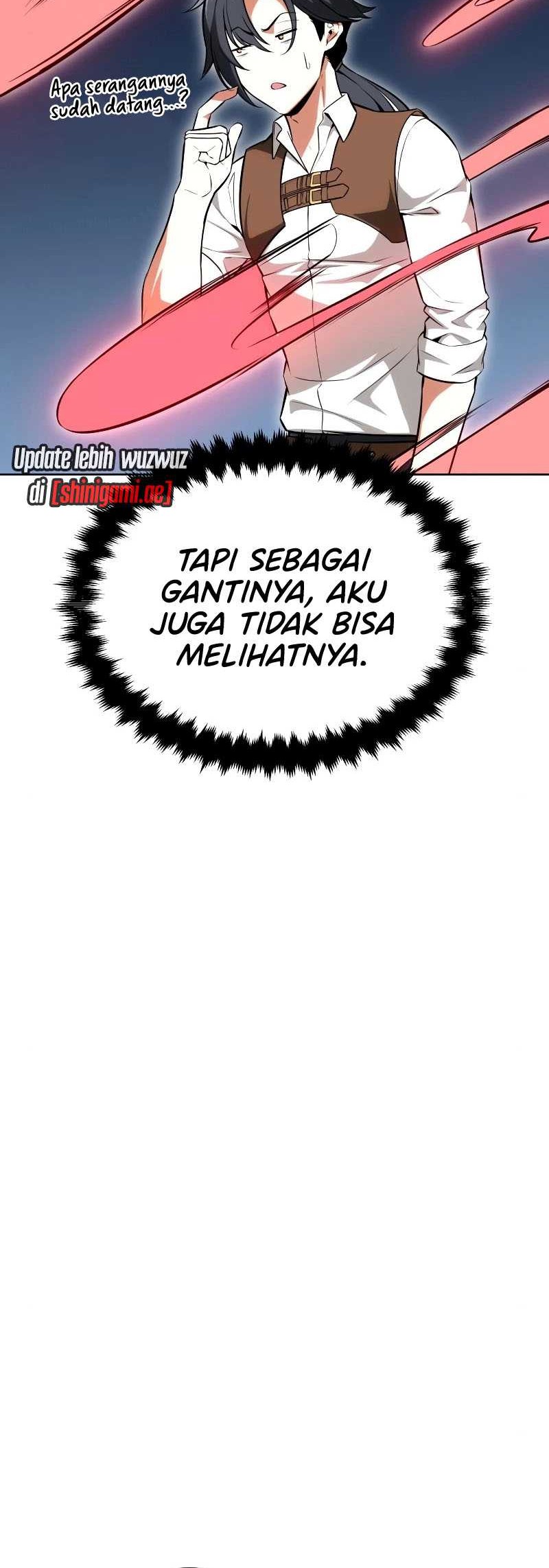 Chapter 7 - halaman 18