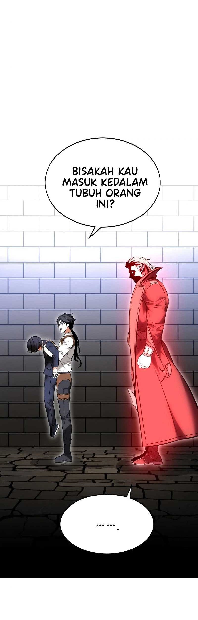 Chapter 7 - halaman 20