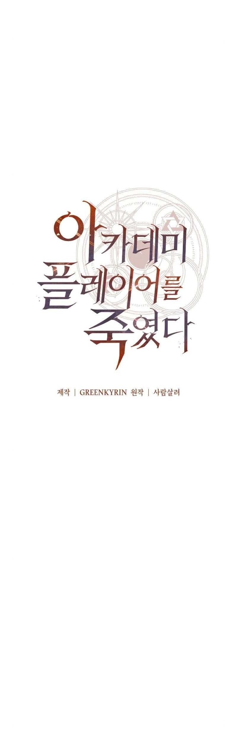 Chapter 7 - halaman 21