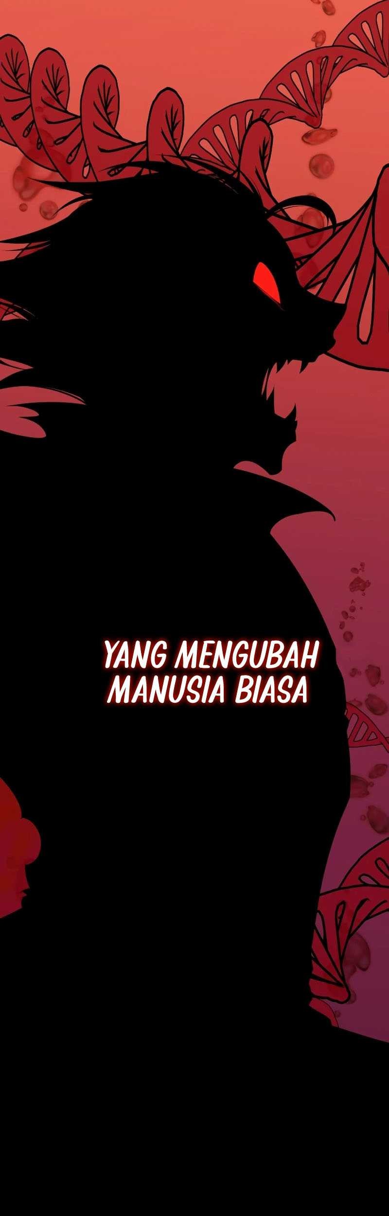 Chapter 7 - halaman 23