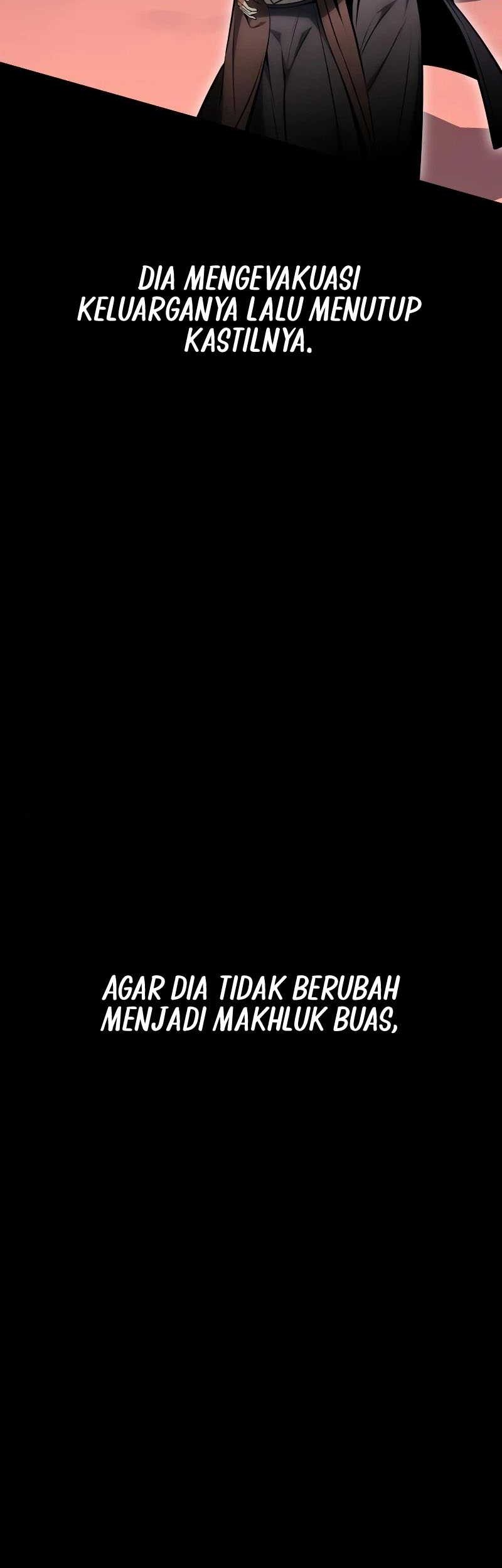 Chapter 7 - halaman 29