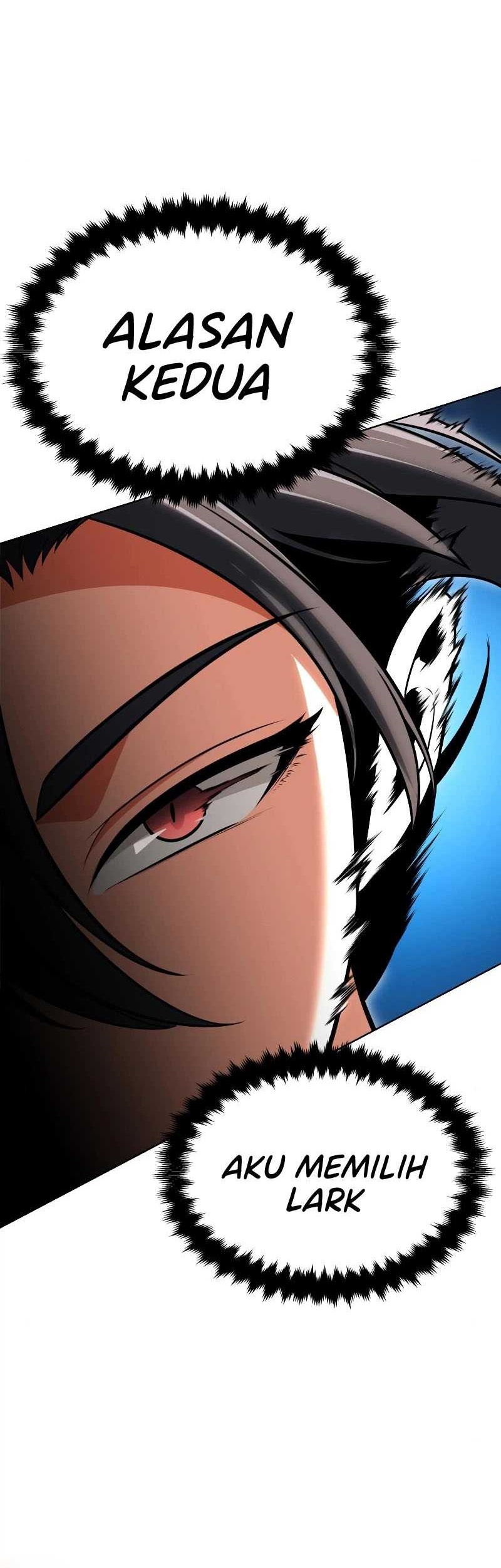 Chapter 7 - halaman 34