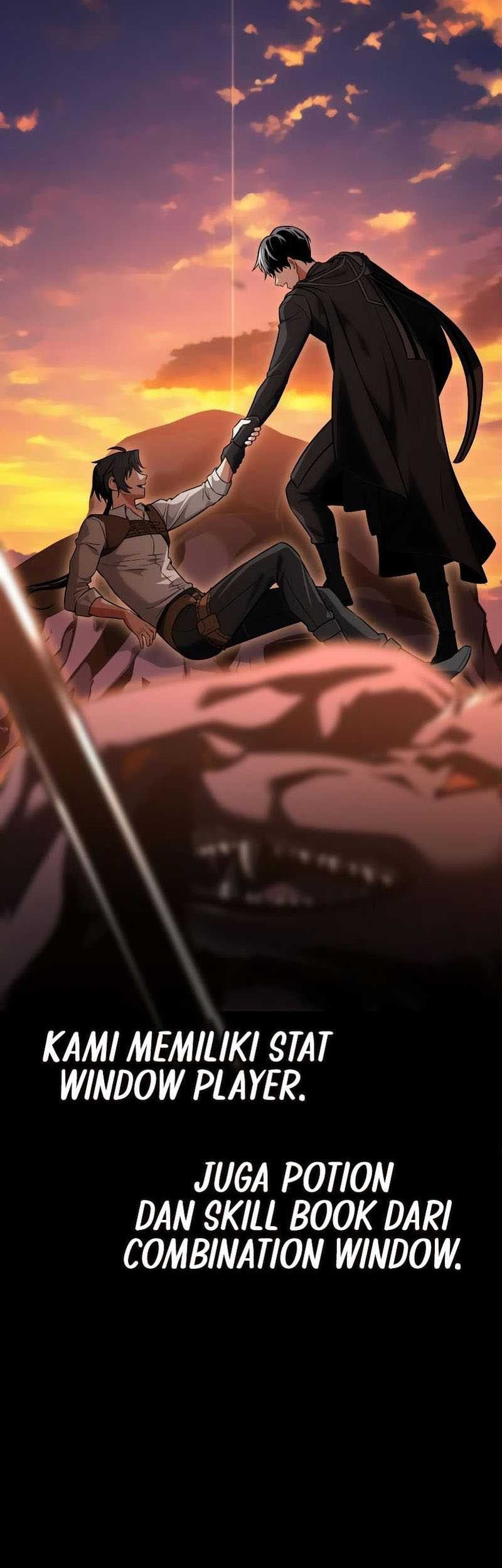 Chapter 6 - halaman 33