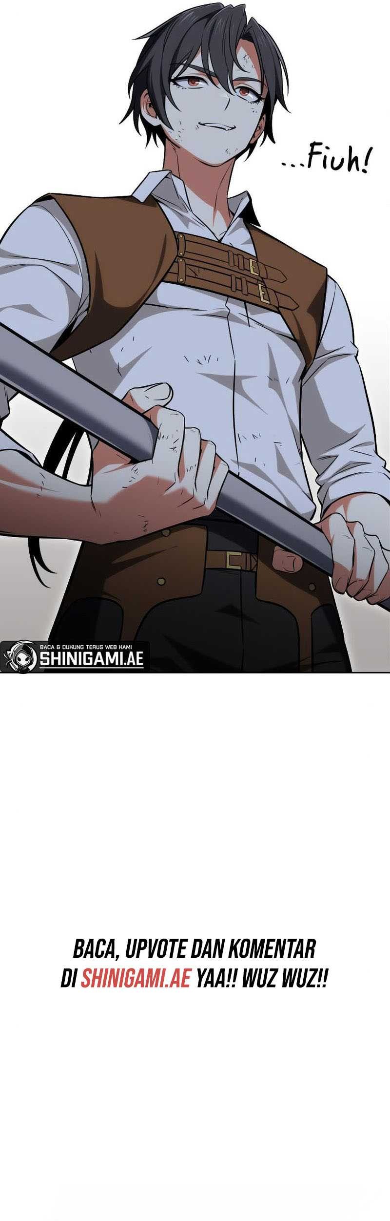 Chapter 6 - halaman 37