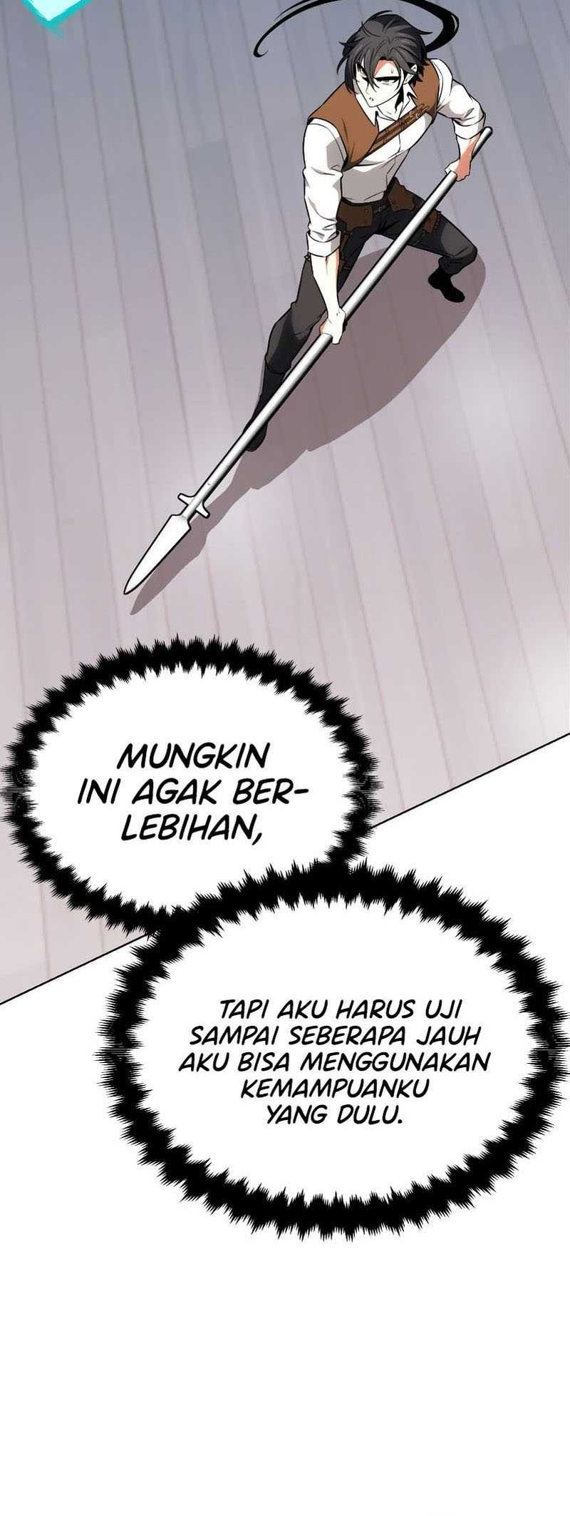 Chapter 6 - halaman 39