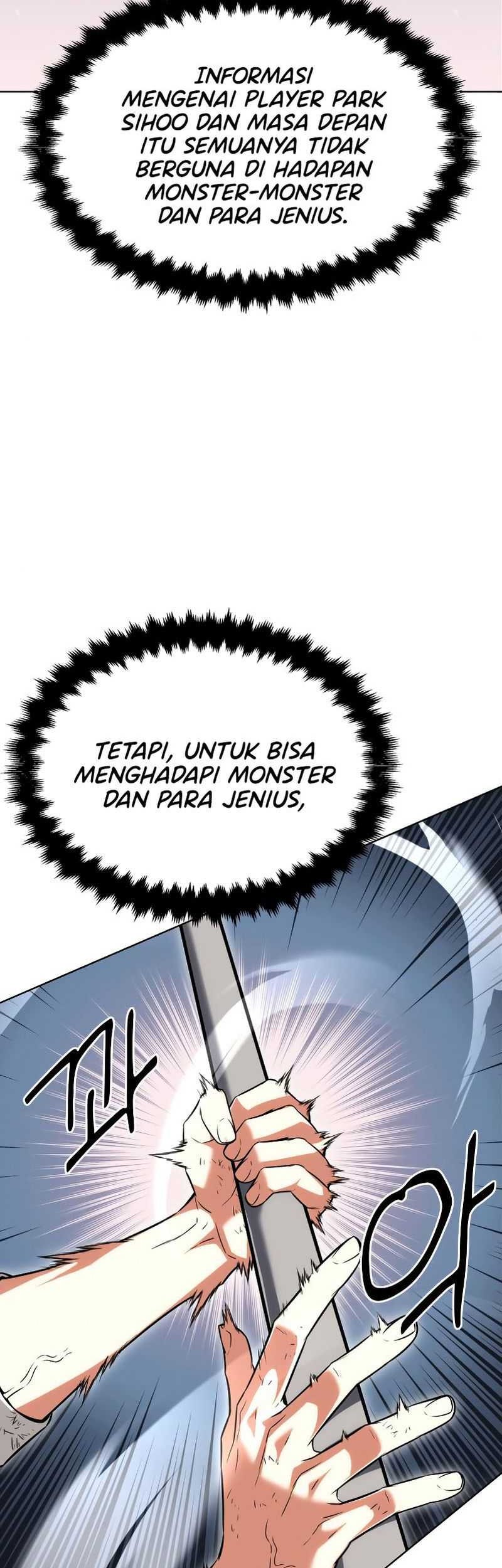 Chapter 6 - halaman 45