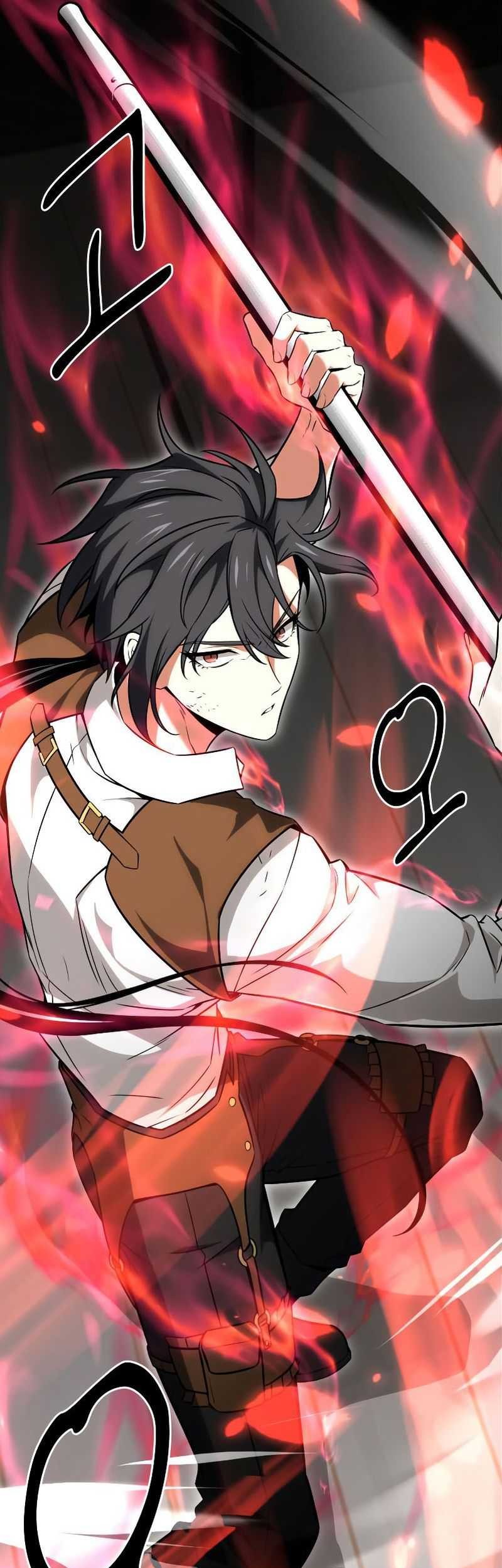 Chapter 6 - halaman 47