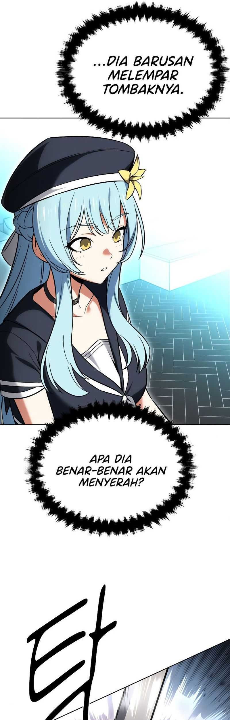 Chapter 6 - halaman 51