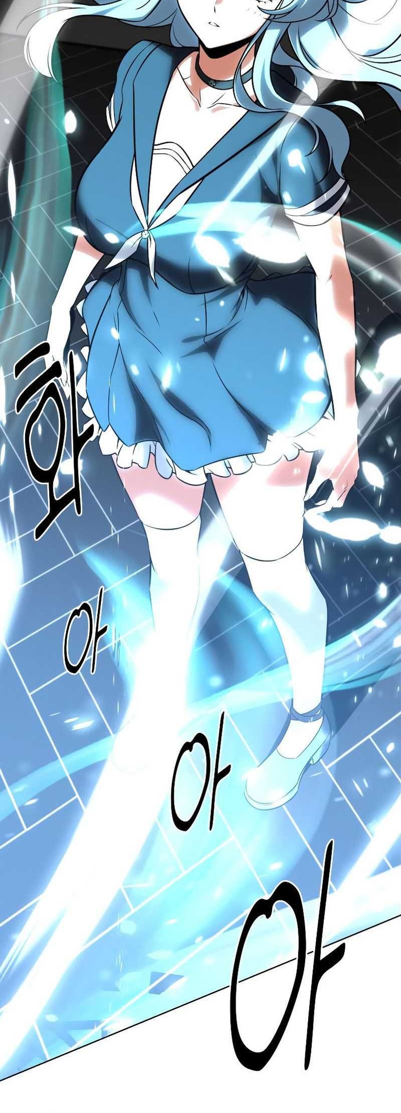 Chapter 6 - halaman 61
