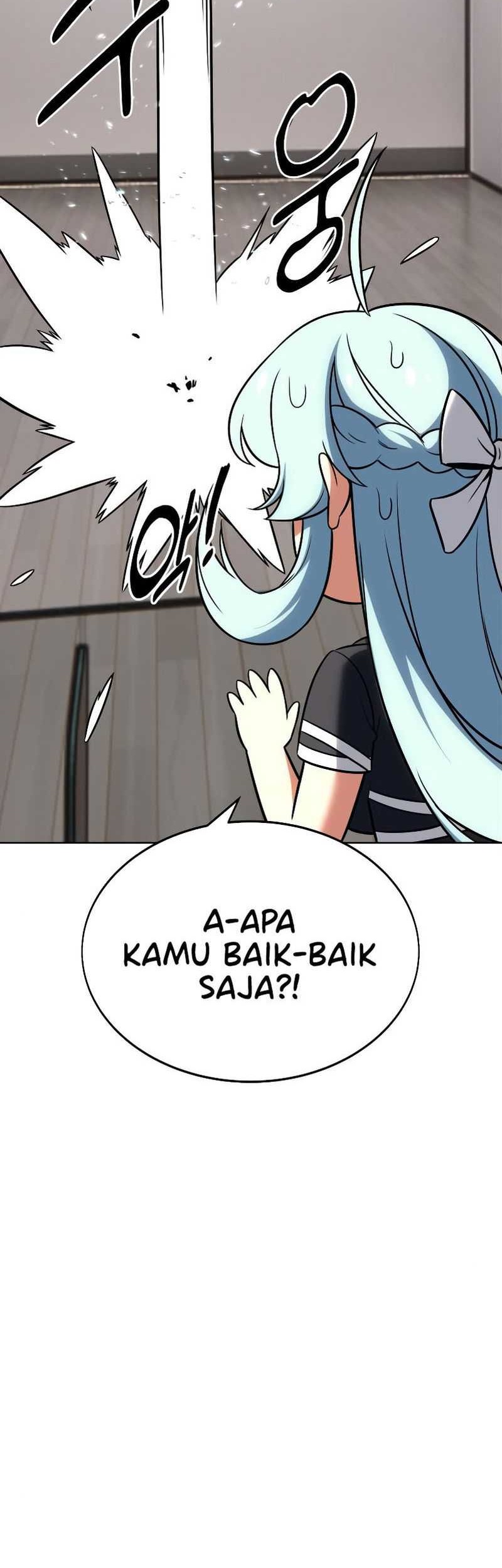 Chapter 6 - halaman 65