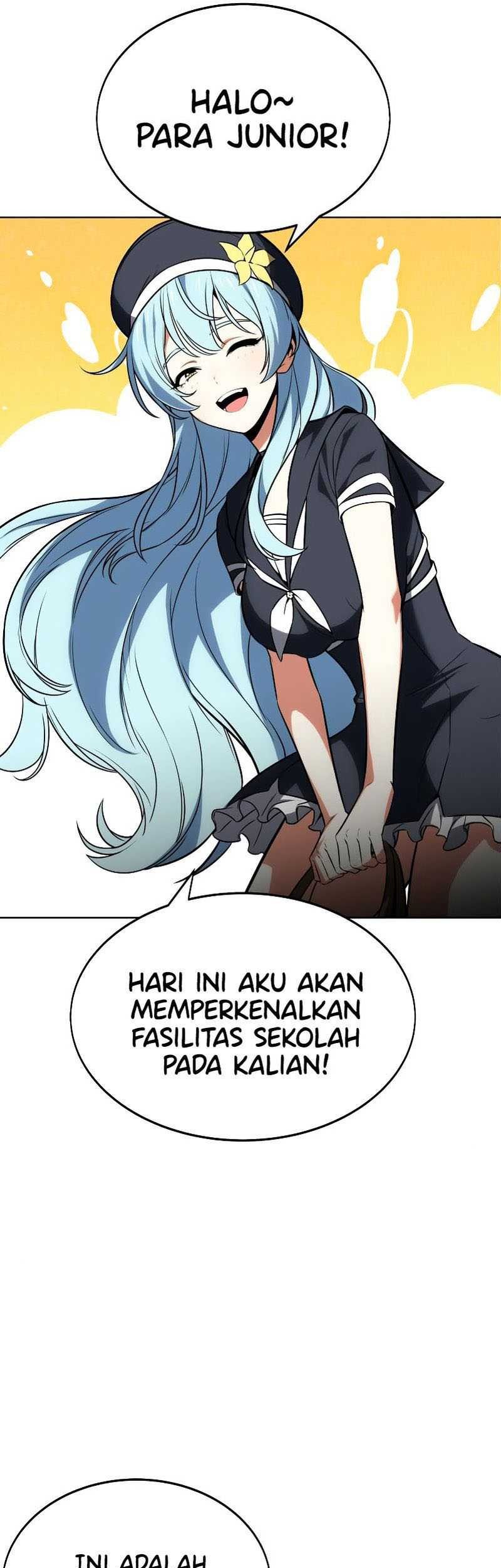 Chapter 6 - halaman 70