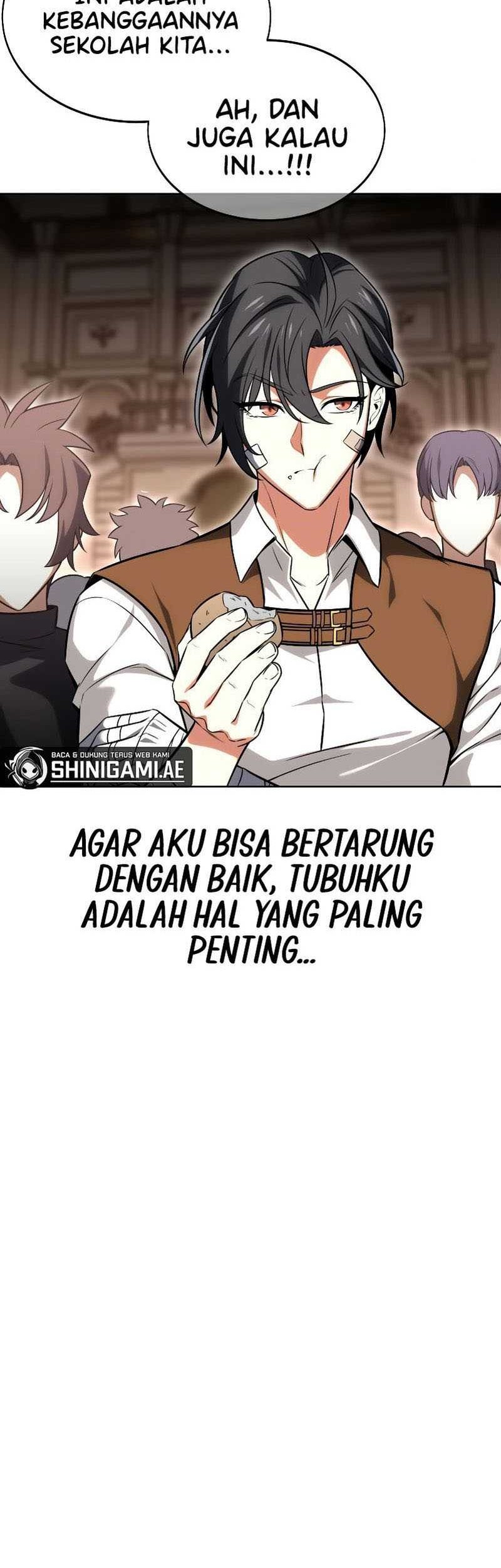 Chapter 6 - halaman 71