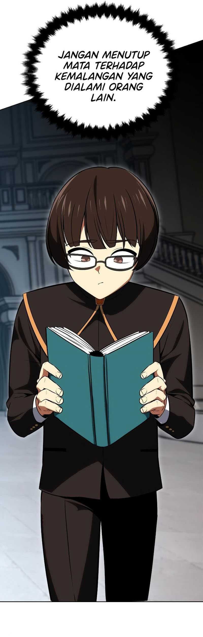 Chapter 6 - halaman 74