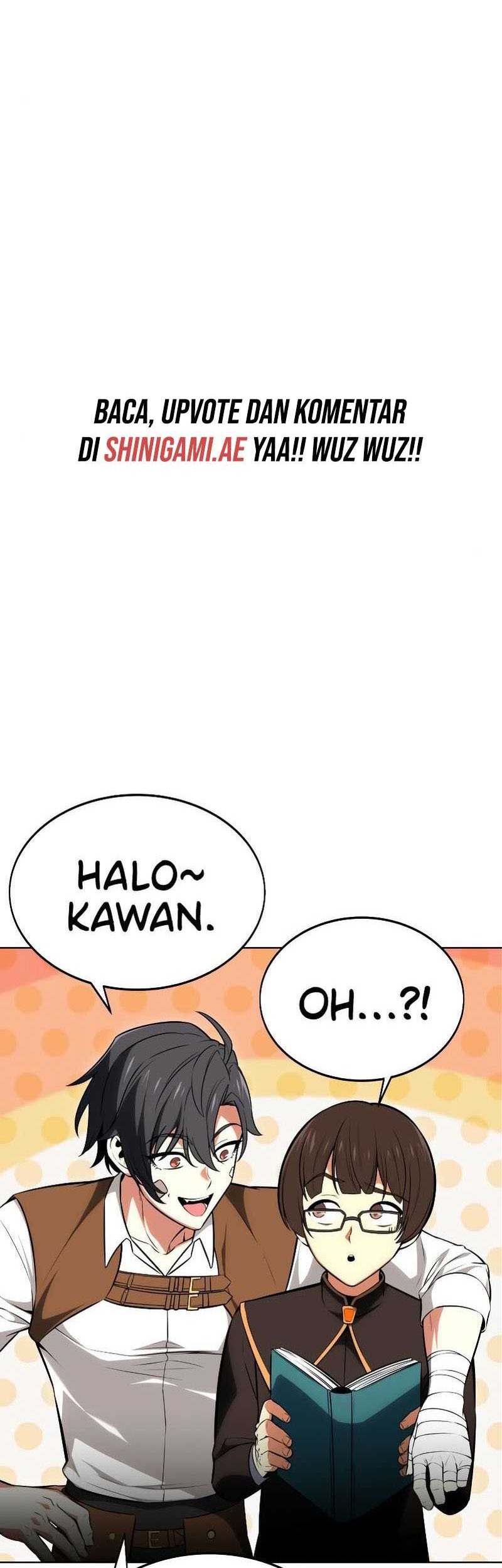Chapter 6 - halaman 75