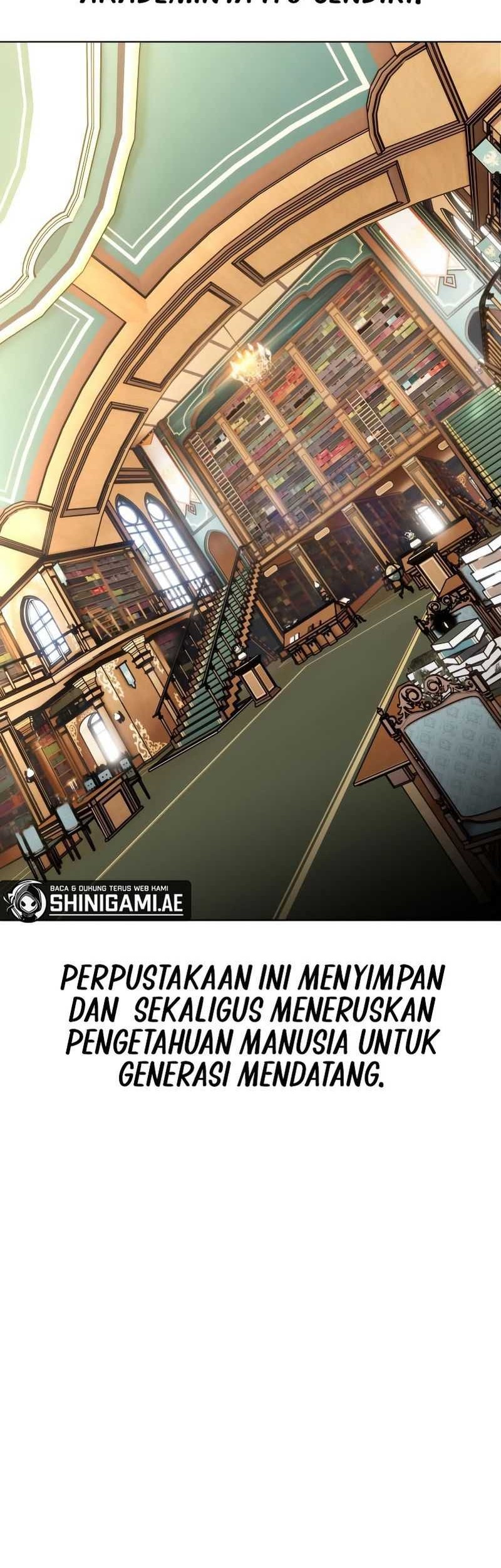 Chapter 6 - halaman 79