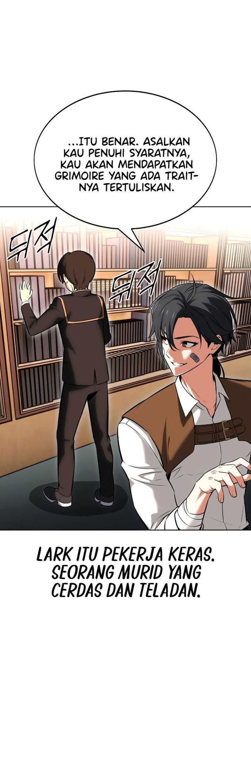 Chapter 6 - halaman 82