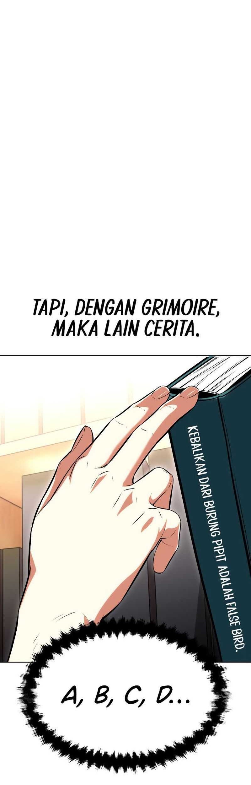 Chapter 6 - halaman 85