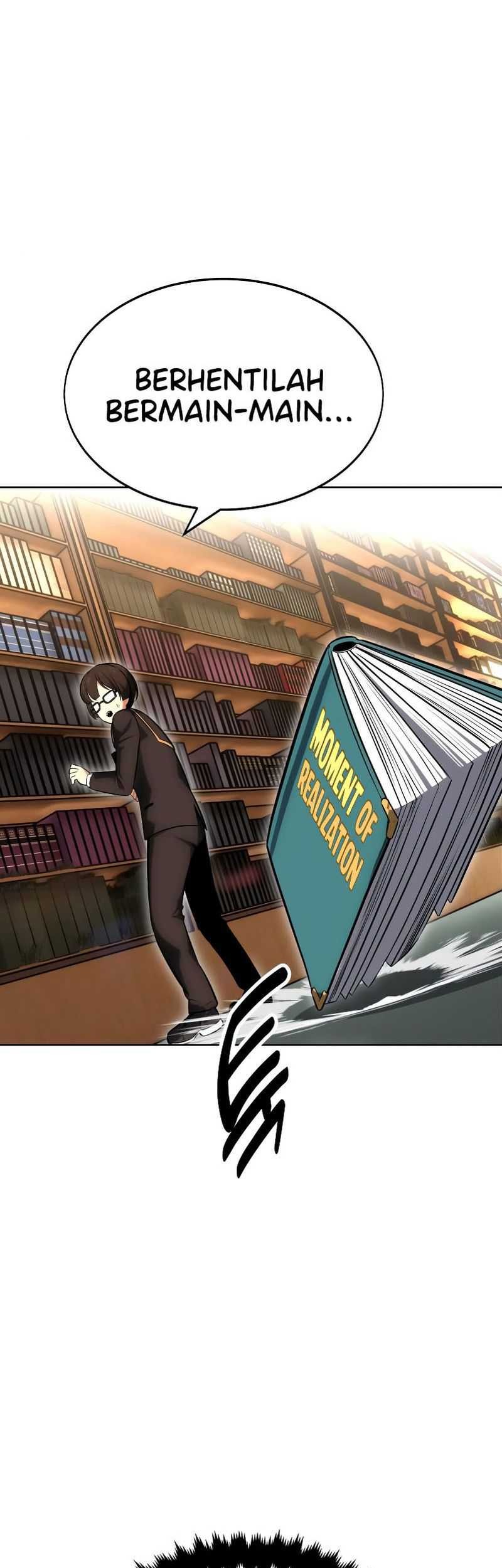 Chapter 6 - halaman 86