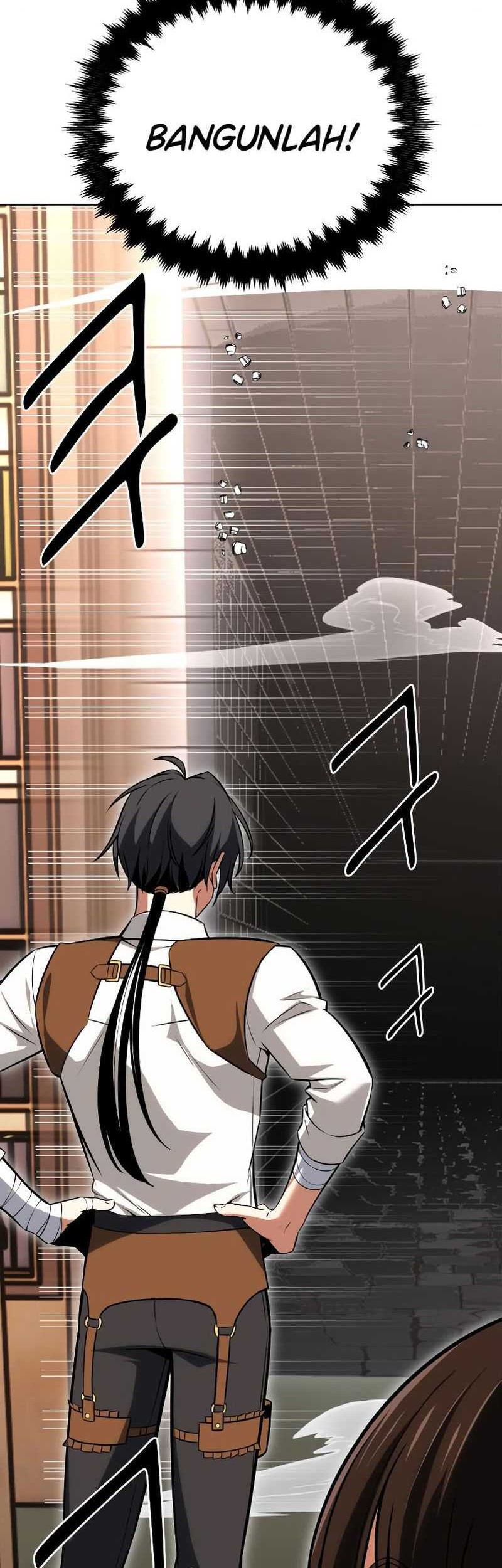Chapter 6 - halaman 87